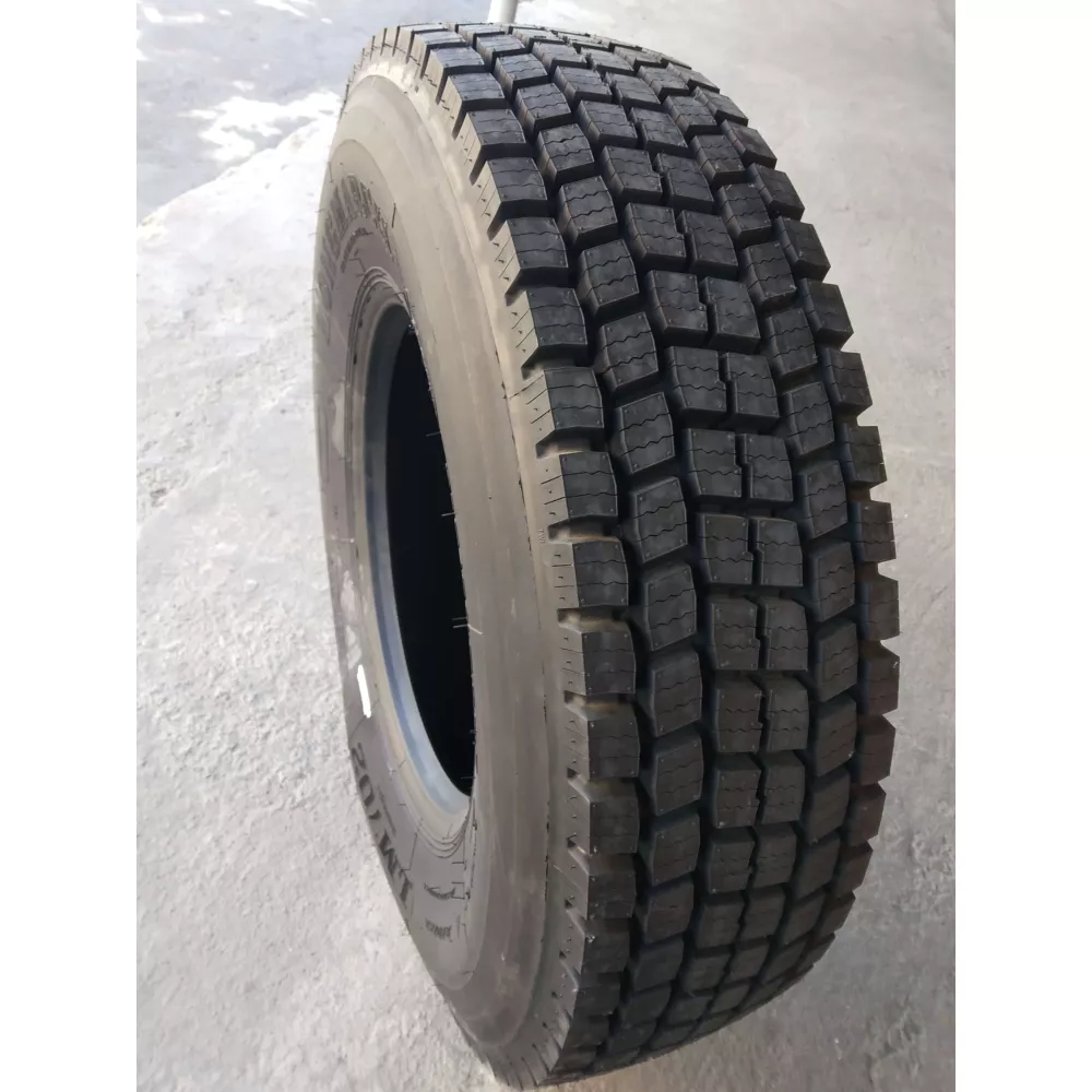 Грузовая шина 315/80 R22,5 LM-702 в Березовке