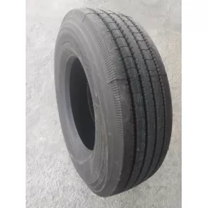 Грузовая шина 235/75 R17,5 Long March LM-216 18PR купить в Березовке