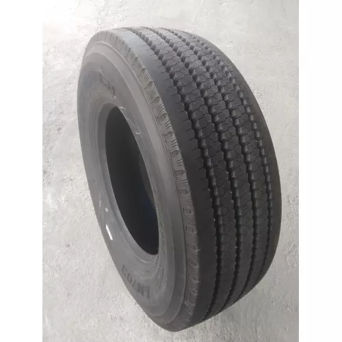 Грузовая шина 315/70 R22,5 Long March LM-703 18PR купить в Березовке