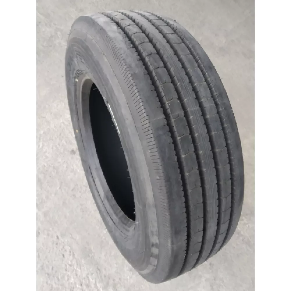 Грузовая шина 245/70 R19,5 Long March LM-216 16PR в Березовке