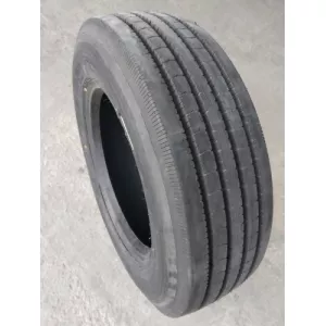 Грузовая шина 245/70 R19,5 Long March LM-216 16PR купить в Березовке