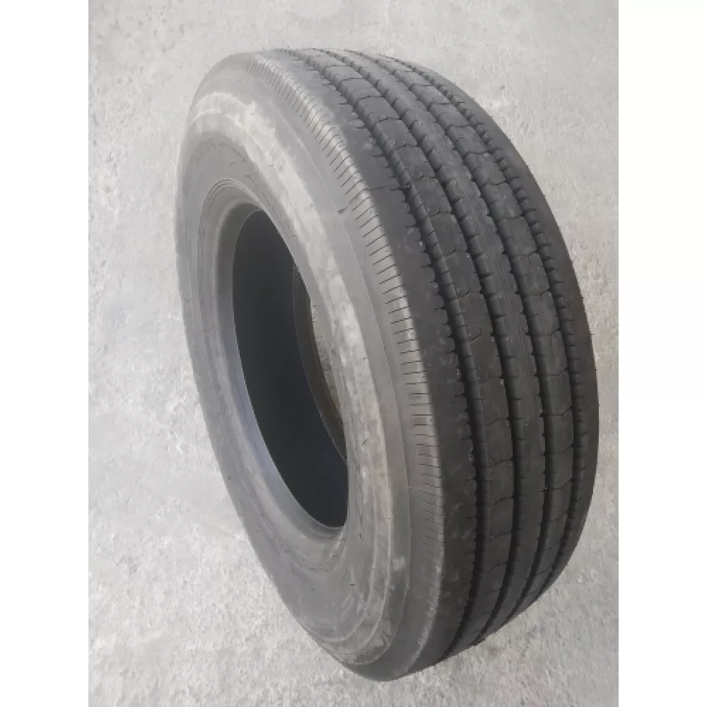 Грузовая шина 265/70 R19,5 Long March LM-216 18PR в Березовке