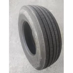 Грузовая шина 265/70 R19,5 Long March LM-216 18PR купить в Березовке