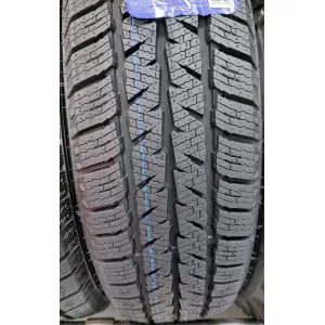 Грузовая шина 185/75 R16 Haida HD-627 8PR купить в Березовке