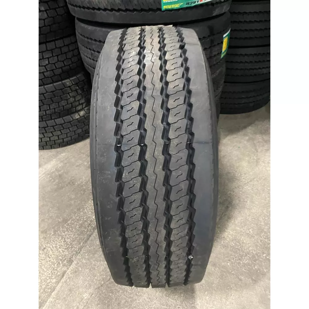 Грузовая шина 385/65 R22,5 Long March LM-267 F 24PR в Березовке