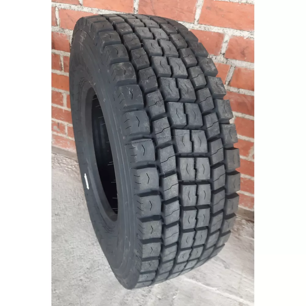 Грузовая шина 305/70 R19,5 Long March LM-329 18PR в Березовке