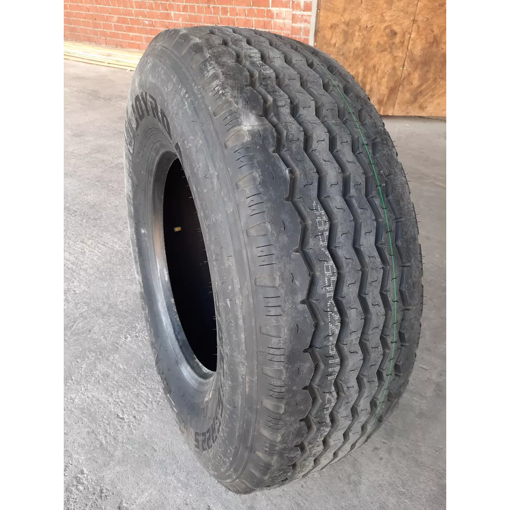 Грузовая шина 385/65 R22,5 Joyroad ZA-750 20PR в Березовке