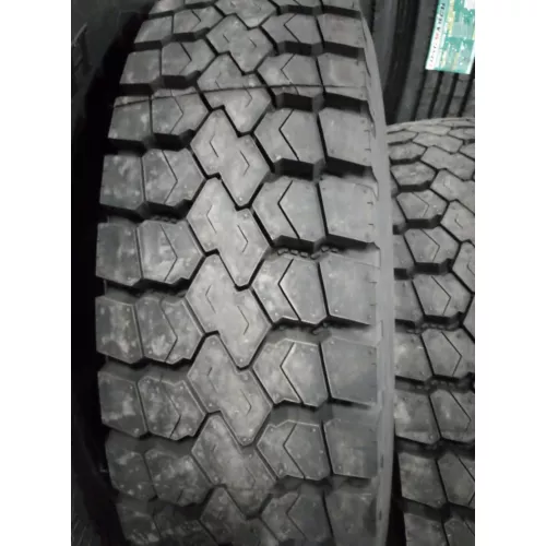 Грузовая шина 315/80 R22,5 Long March LM-302 20PR купить в Березовке