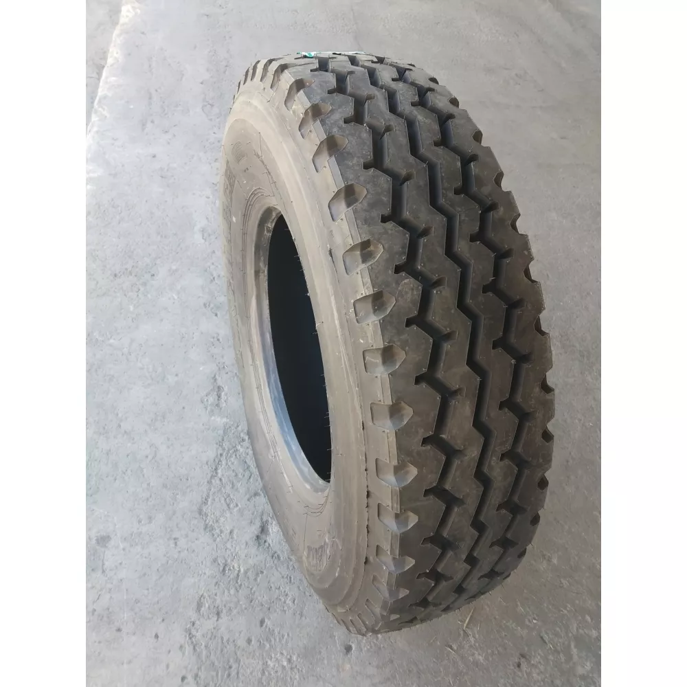 Грузовая шина 315/80 R22,5 Long March LM-201 20PR в Березовке