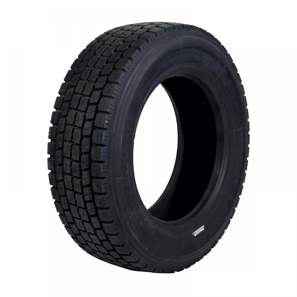 Грузовая шина 315/60 R22,5 Long March LM-329 18PR в Березовке