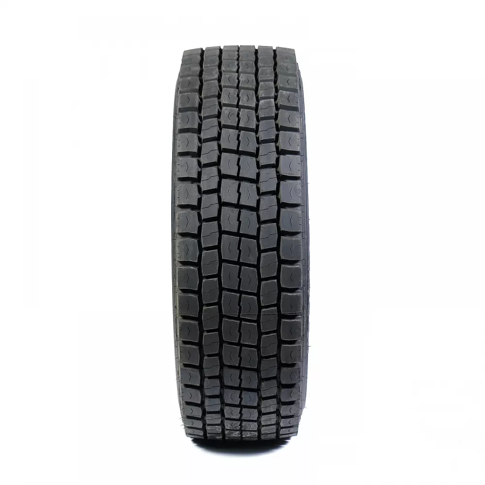 Грузовая шина 295/80 R22,5 Long March LM-329 18PR в Березовке