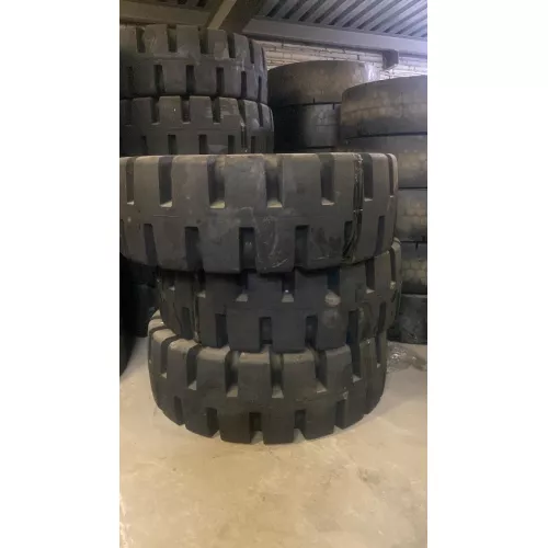 Спецшина 23,5 R25 Steel L5S 28PR купить в Березовке