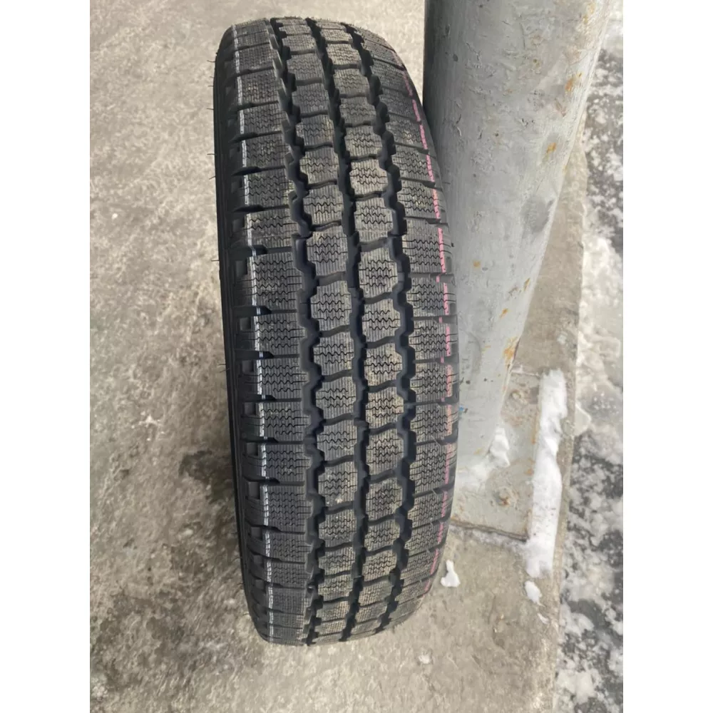 Грузовая шина 185/75 R16 Triangle TR 737 8PR в Березовке