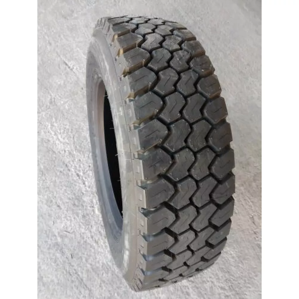 Грузовая шина 245/70 R19,5 Long March LM-509 16PR в Березовке