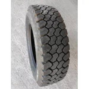 Грузовая шина 245/70 R19,5 Long March LM-509 16PR купить в Березовке