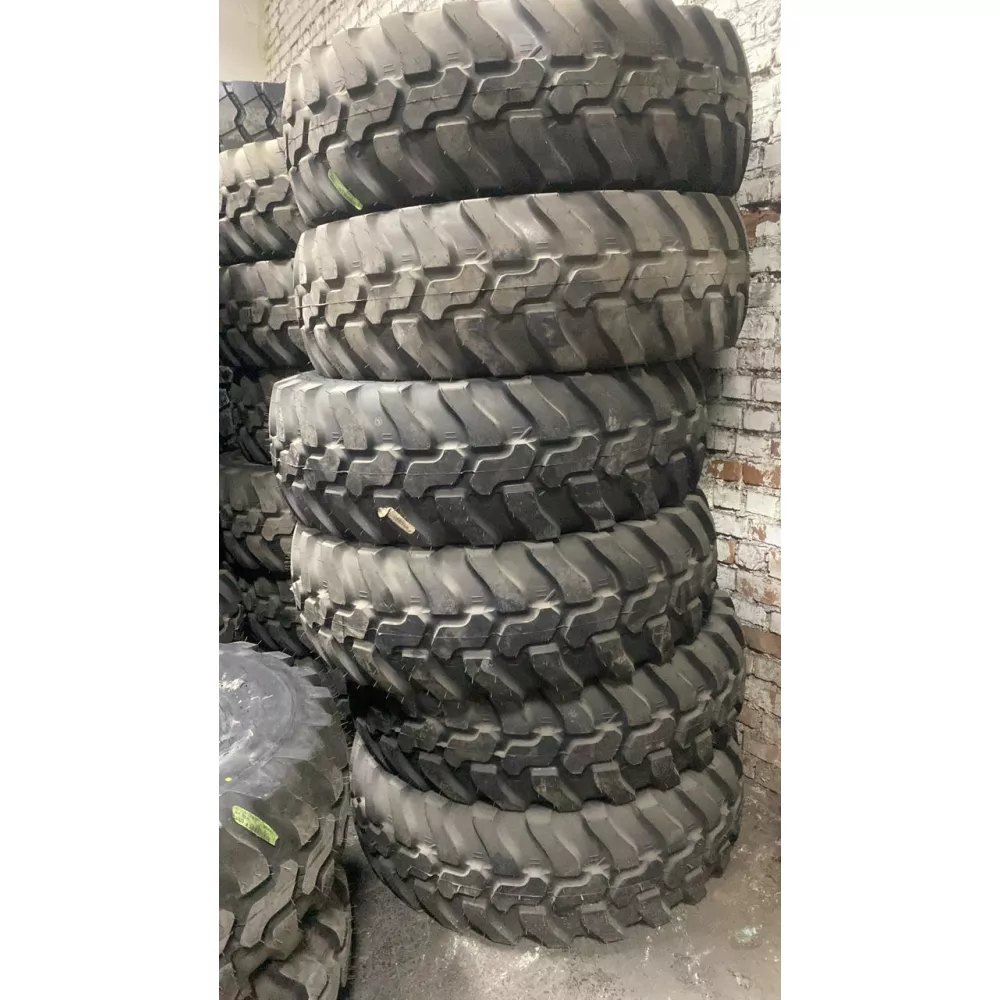 Спецшина 405/70/24 Dunlop sp t9  в Березовке